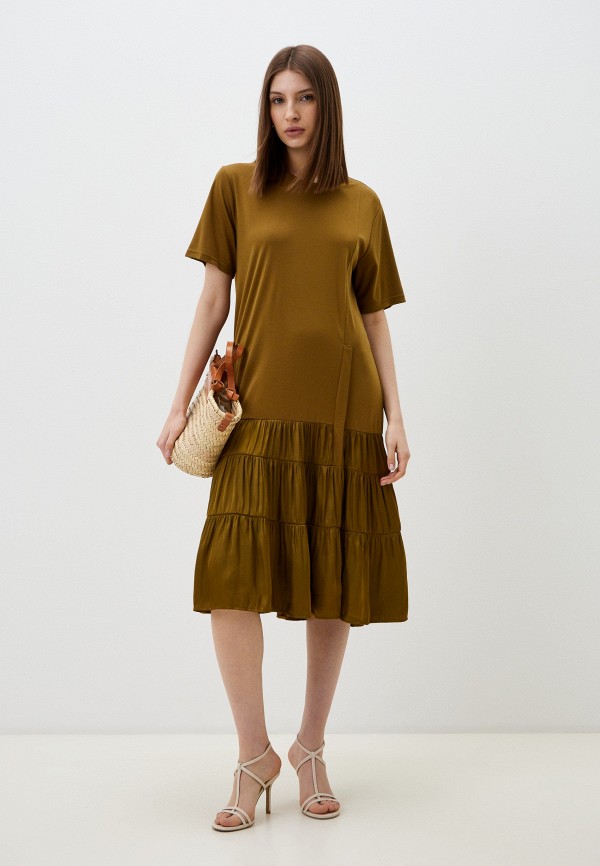 Платье Ipekyol