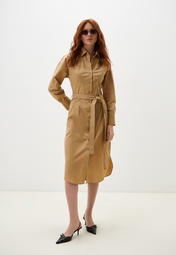 Платье Ipekyol 5480₽