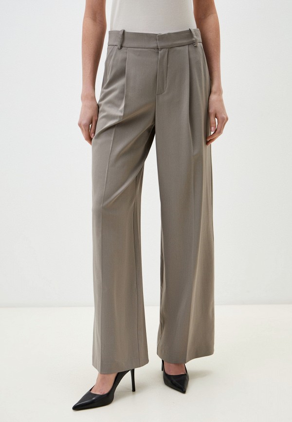 Брюки Ipekyol 7790₽