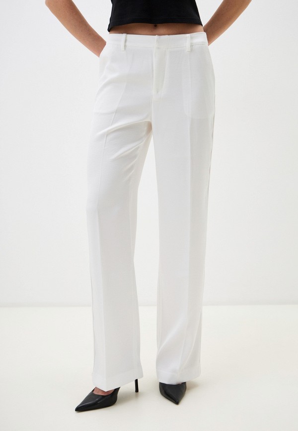 Брюки Ipekyol 4490₽