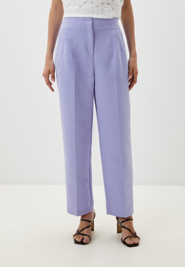 Брюки Ipekyol 3200₽