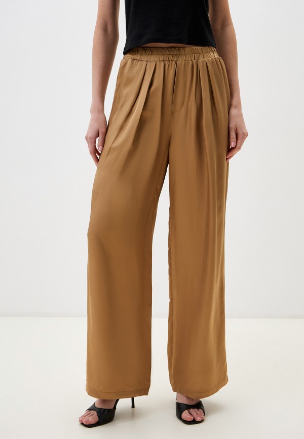 Брюки Ipekyol 4490₽