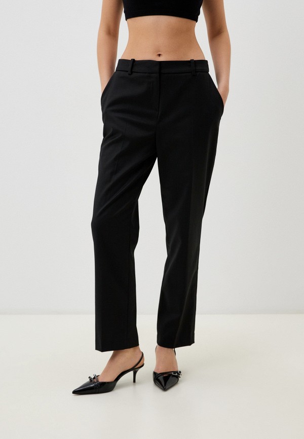 Брюки Ipekyol 5694₽