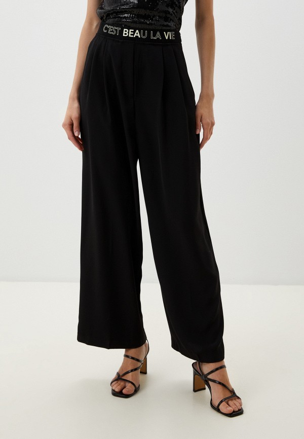 Брюки Ipekyol 3690₽