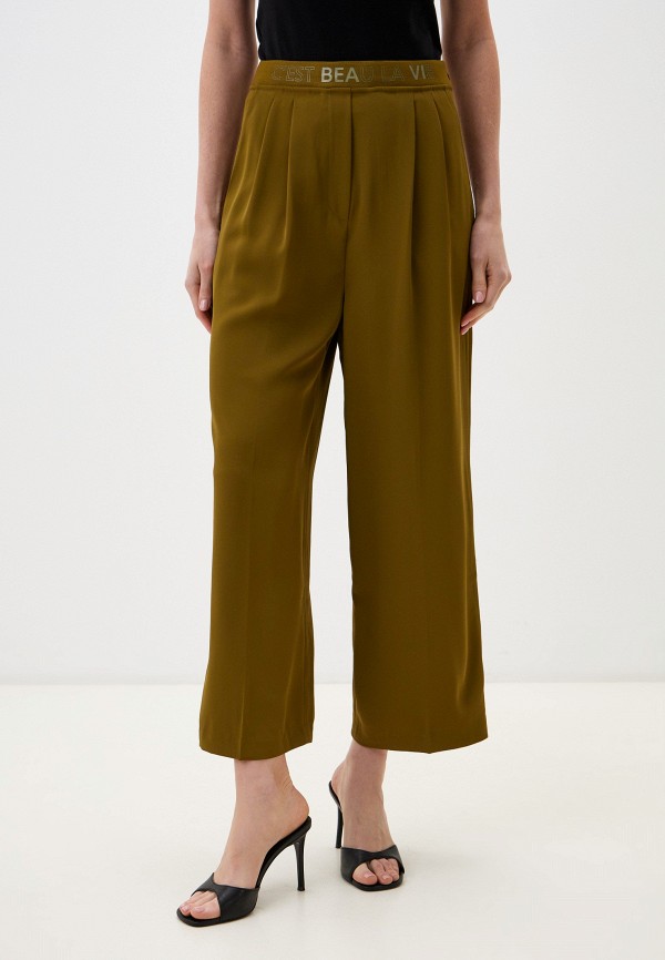 Брюки Ipekyol 2960₽