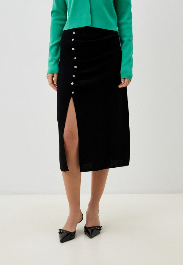 Юбка Ipekyol 4499₽