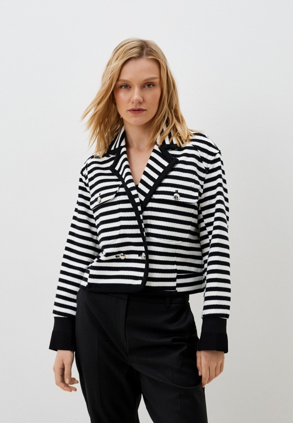 Жакет Ipekyol 6022₽