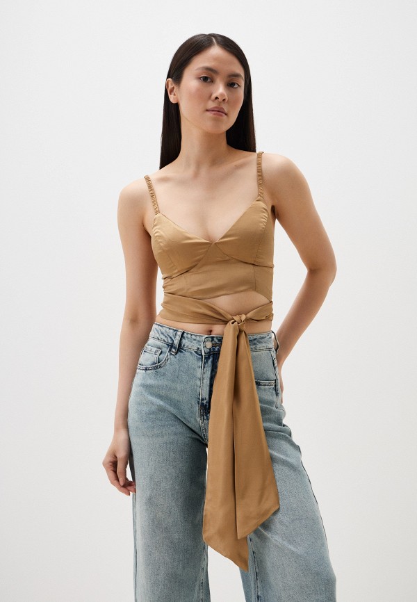 Топ Ipekyol 4190₽