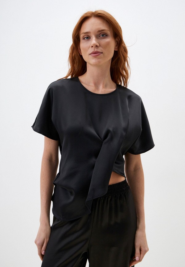 Блуза Ipekyol 2400₽