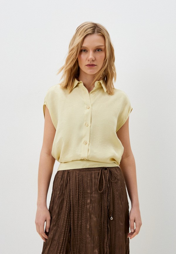 Блуза Ipekyol 3190₽