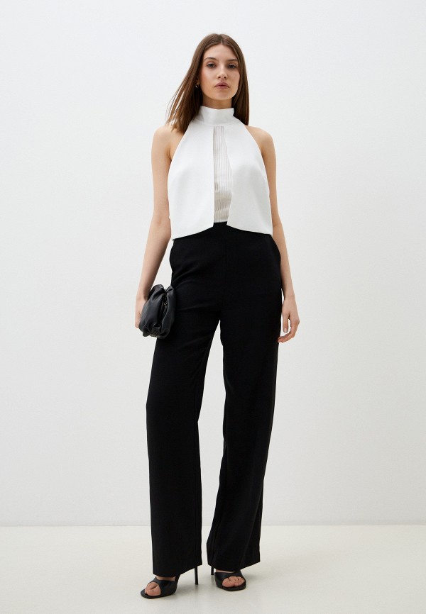 Комбинезон Ipekyol 12590₽