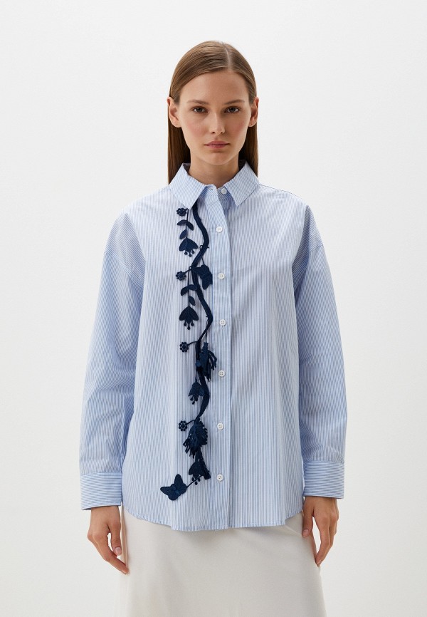 Рубашка Ipekyol 7699₽