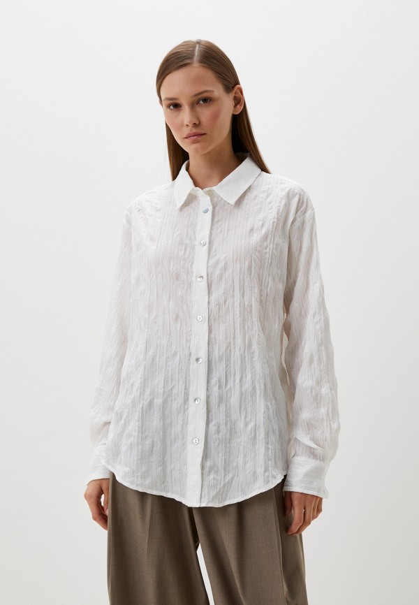 Блуза Ipekyol 3110₽