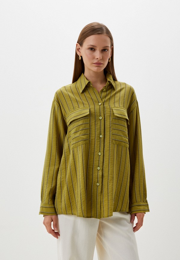 Блуза Ipekyol 2960₽