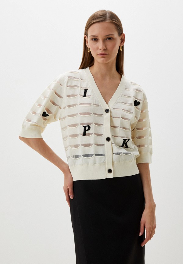 Кардиган Ipekyol 5890₽