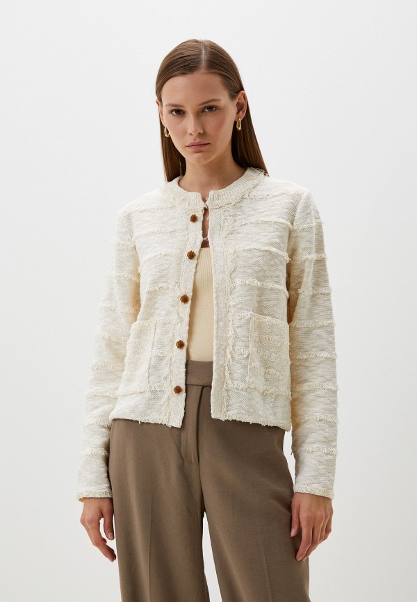 Кардиган Ipekyol 11231₽