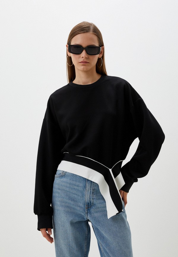 Свитшот Ipekyol 3440₽