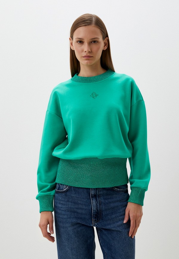 Свитшот Ipekyol 2950₽