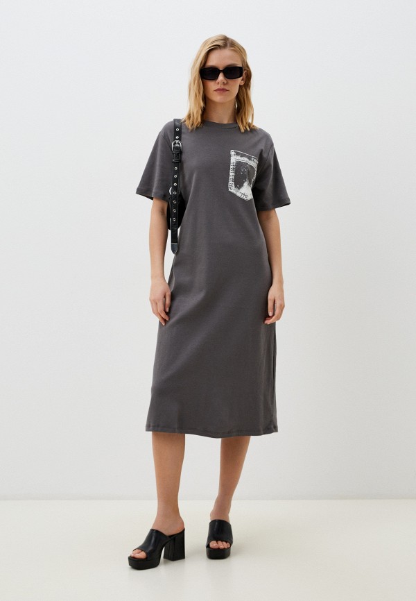 Платье Twist 2370₽