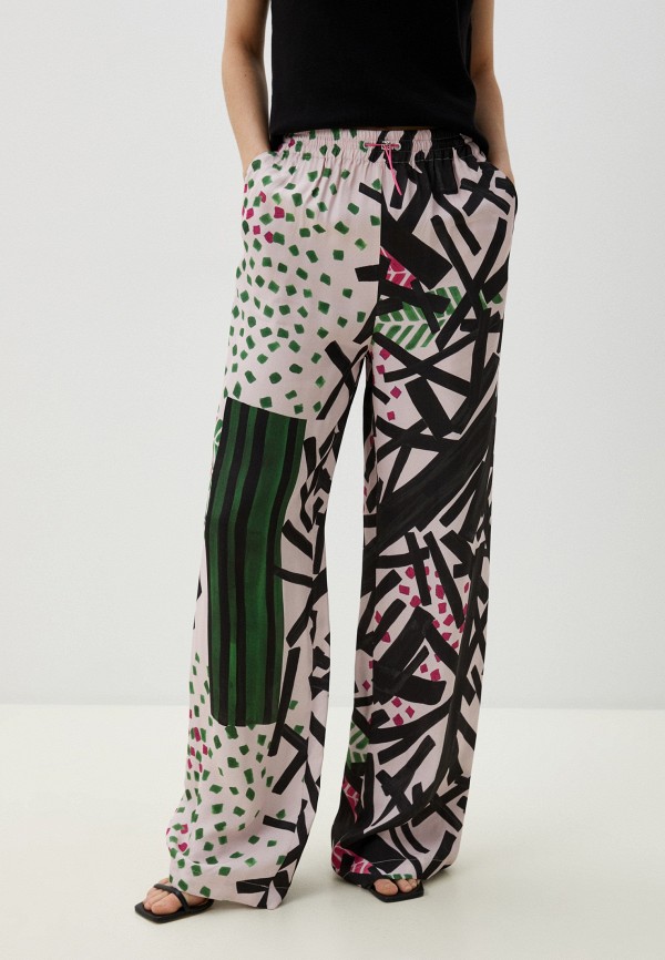 Брюки Twist 3860₽