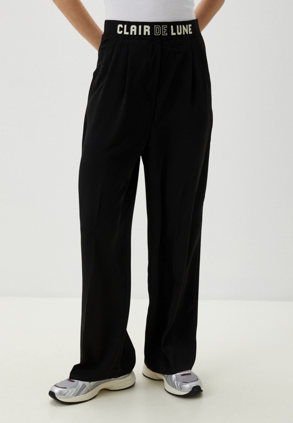 Брюки Twist 3990₽