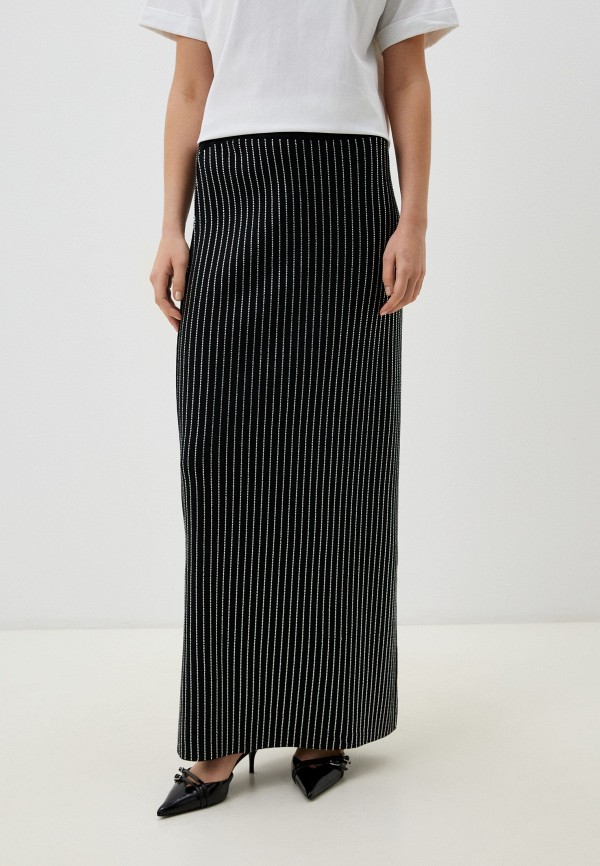 Юбка Twist 4550₽