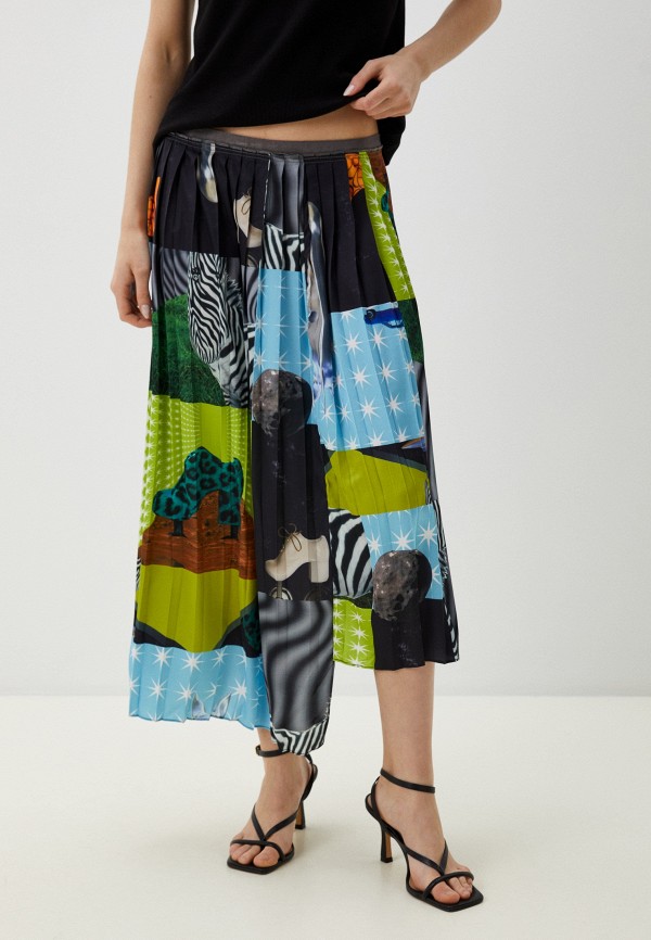 Юбка Twist 3590₽