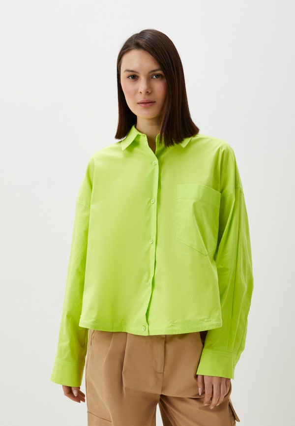 Рубашка Twist 3430₽