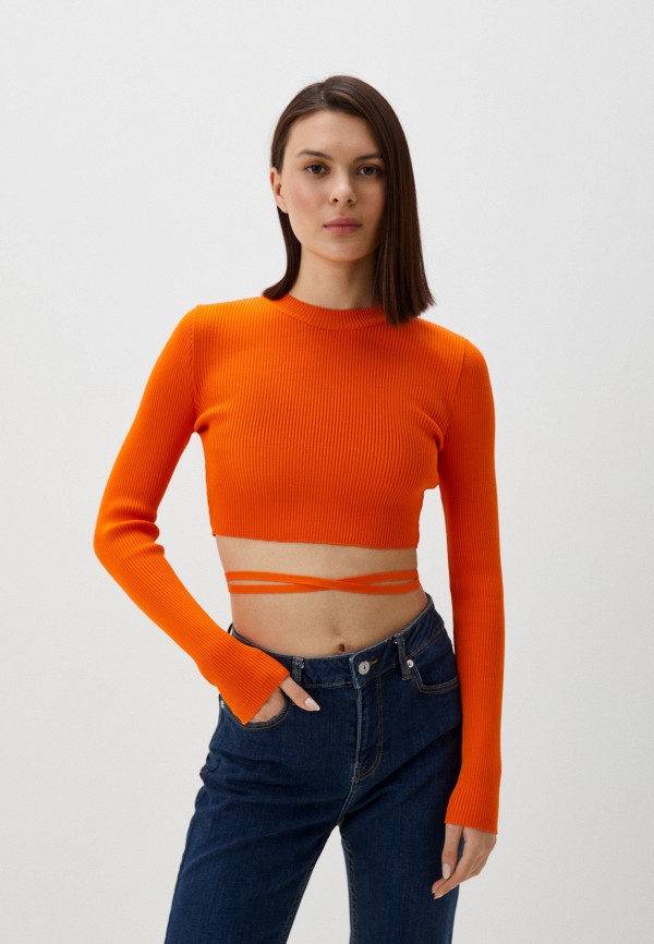 Топ Twist 2810₽