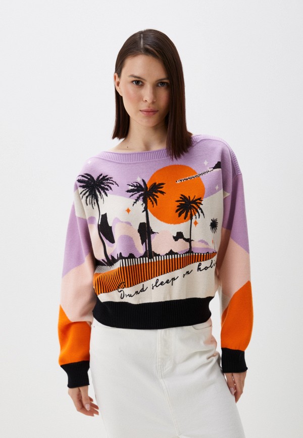 Джемпер Twist 6599₽