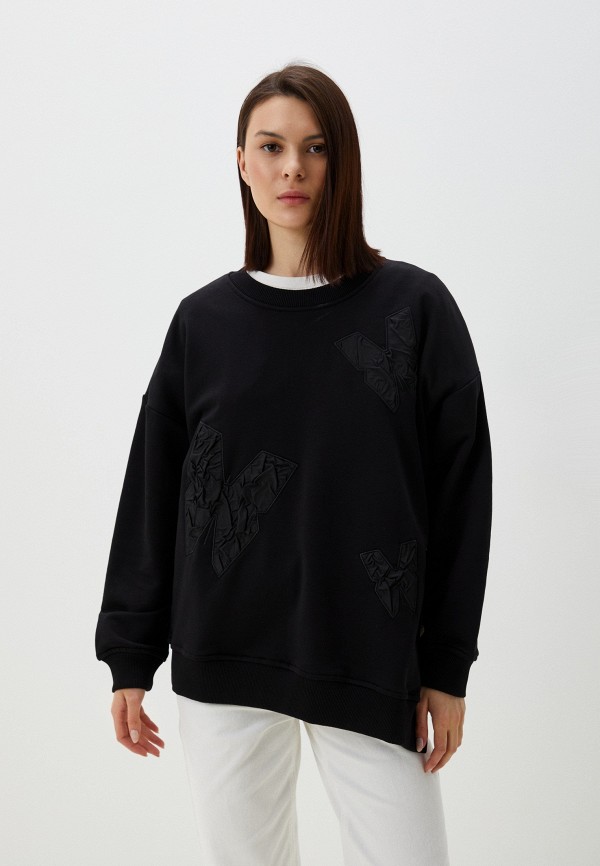 Свитшот Twist 4799₽