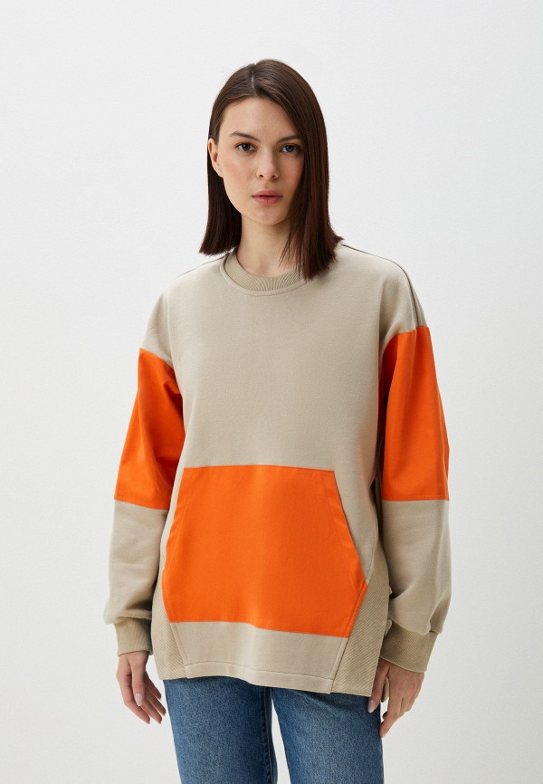 Свитшот Twist 3325₽