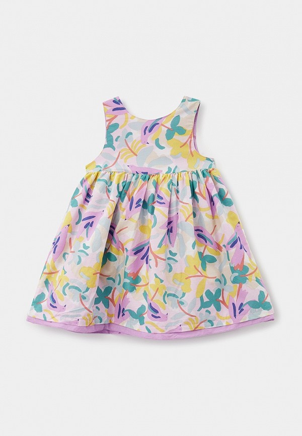 Платье Dpam 3150₽