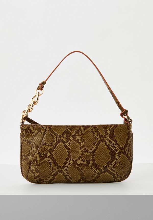 

Сумка Max&Co, Коричневый, MAILHUG