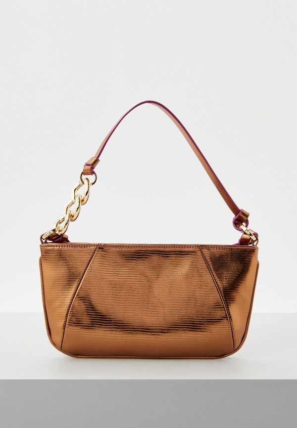 

Сумка Max&Co, Золотой, MAILHUG