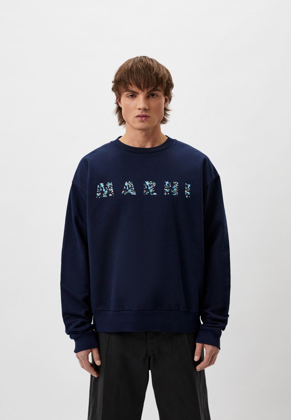 Свитшот Marni 27900₽