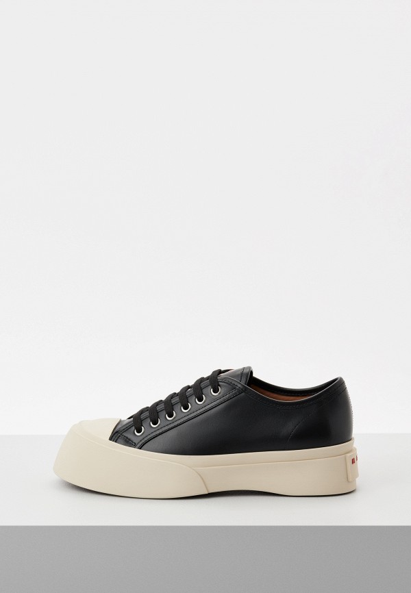 фото Кеды marni