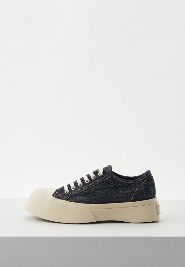 фото Кеды marni