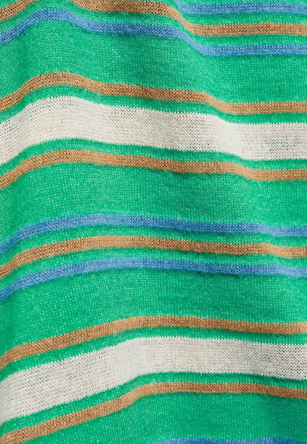 фото Джемпер mango