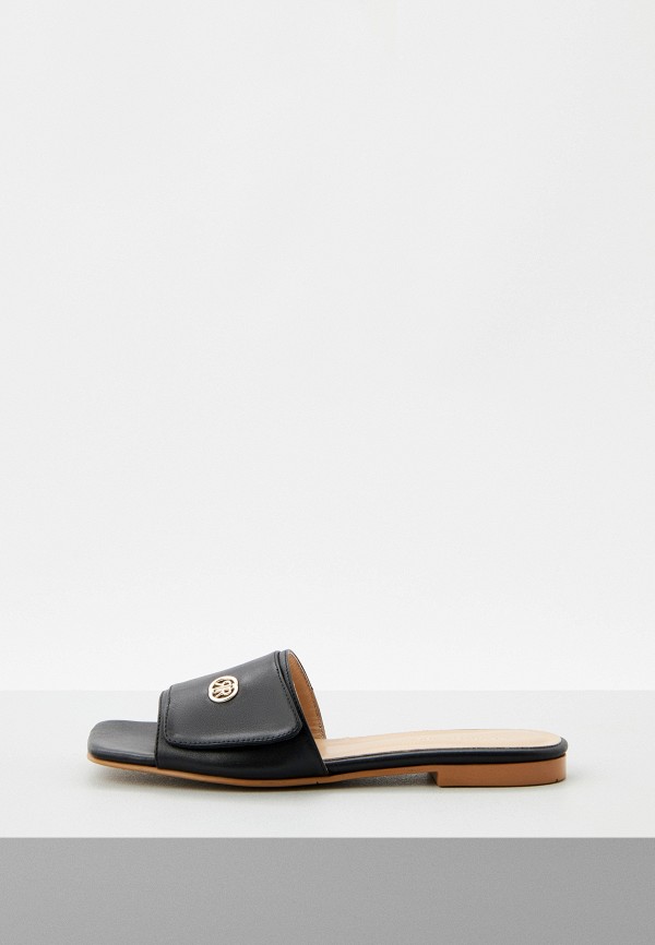 

Сабо Cerruti 1881, Черный