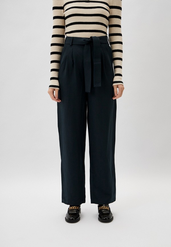 

Брюки Woolrich, Синий