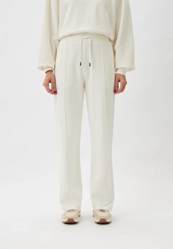 

Брюки спортивные Woolrich, Белый