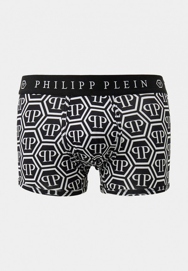 Трусы Philipp Plein