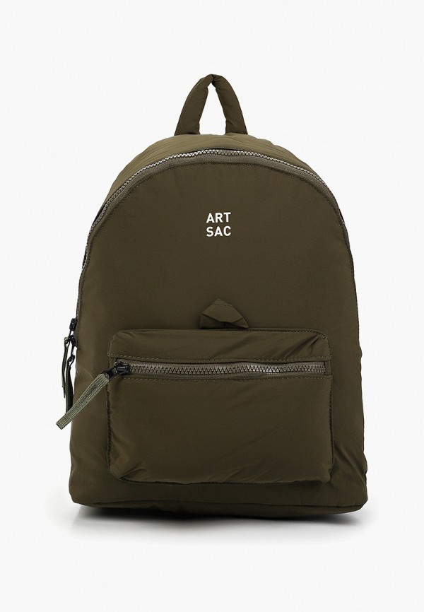 Рюкзак Artsac JACKSON SINGLE PADDED M