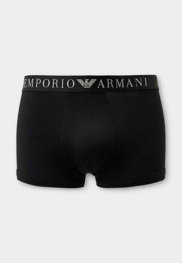 Трусы Emporio Armani