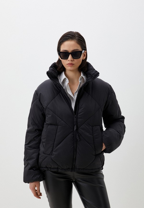 

Куртка утепленная b.young, Черный, Exclusive online