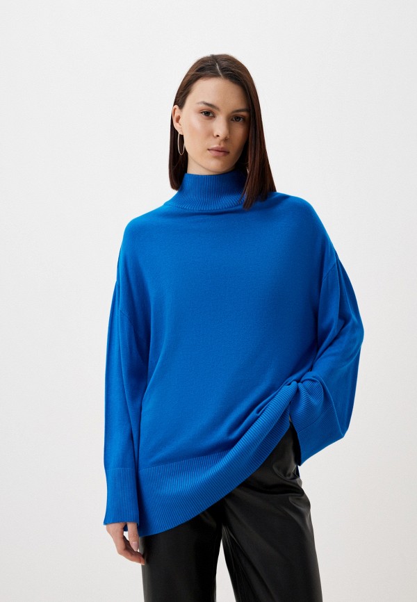 

Свитер b.young, Синий, Exclusive online