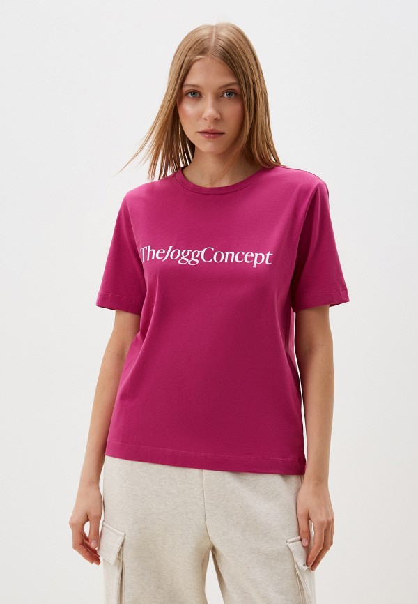 Футболка TheJoggConcept 1399₽