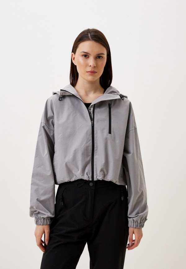 Ветровка TheJoggConcept 7699₽