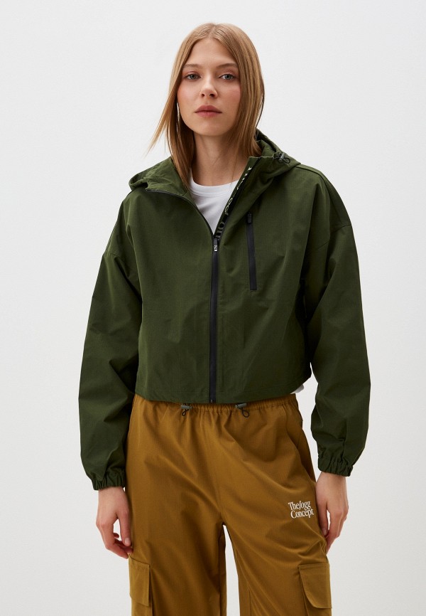 Ветровка TheJoggConcept 8299₽